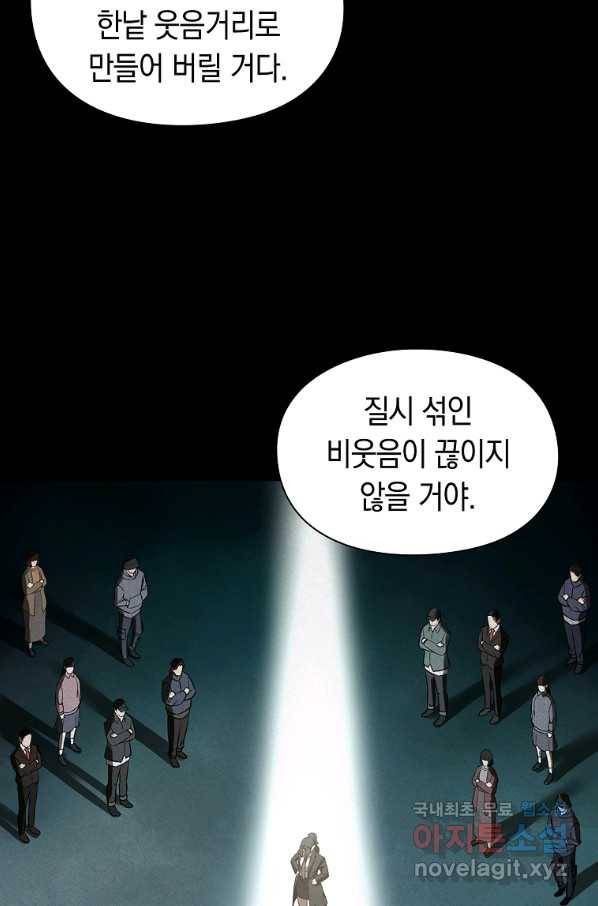 용사고교 던전공략과 6화 43
