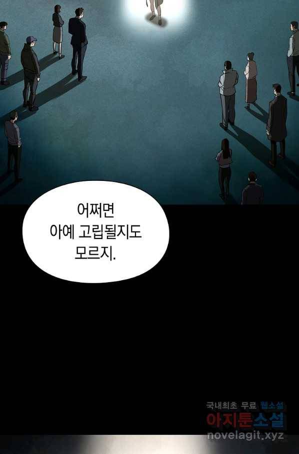 용사고교 던전공략과 6화 44