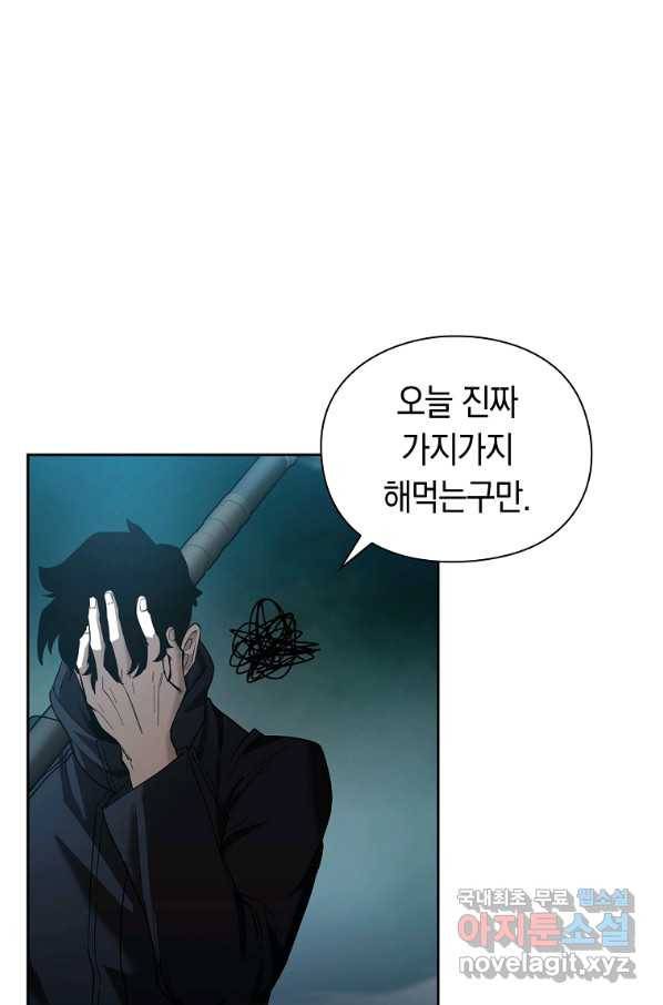 용사고교 던전공략과 6화 64