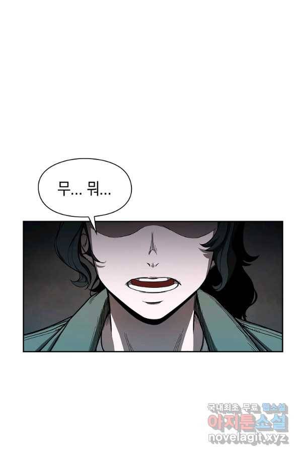 용사고교 던전공략과 6화 82