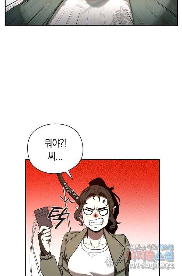 용사고교 던전공략과 6화 86