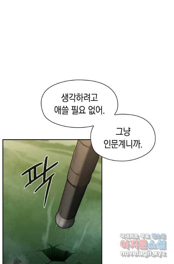 용사고교 던전공략과 6화 89
