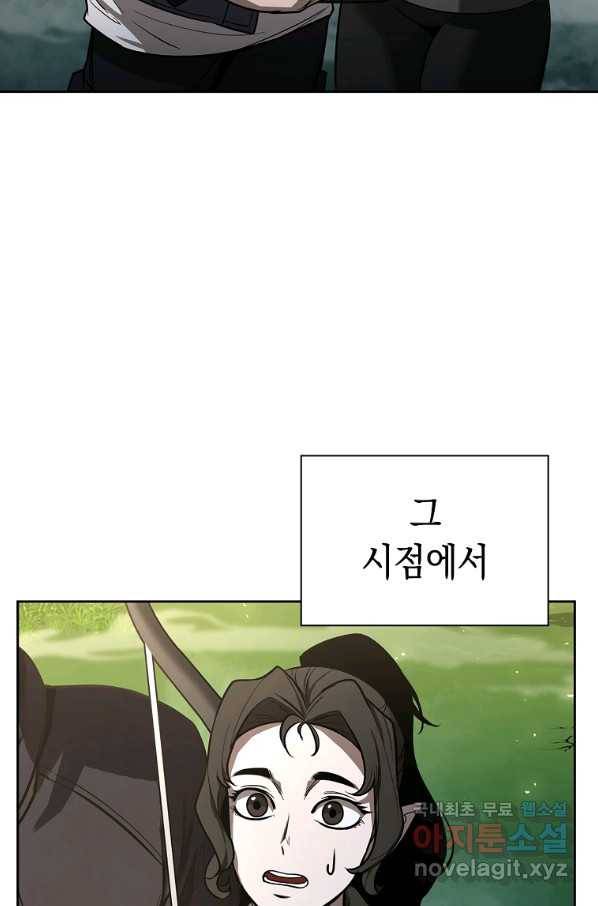 용사고교 던전공략과 6화 103