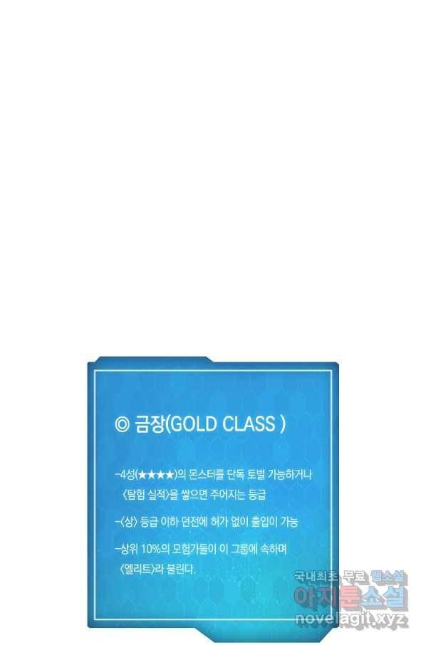 용사고교 던전공략과 6화 109