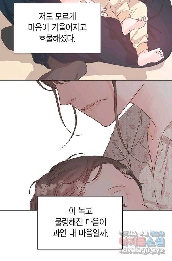 네 곁에도 어쩌면 88화 19