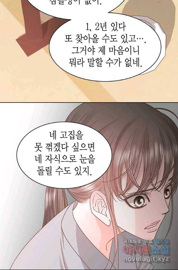 네 곁에도 어쩌면 88화 35