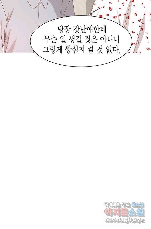 네 곁에도 어쩌면 88화 37