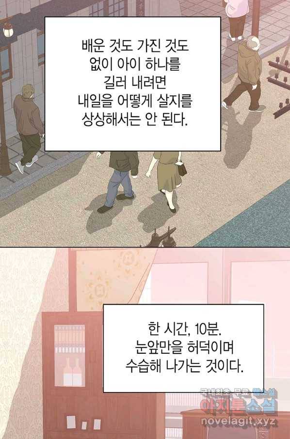 네 곁에도 어쩌면 88화 39