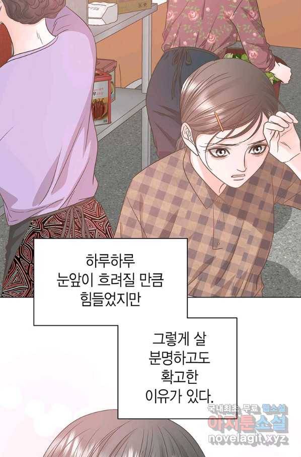 네 곁에도 어쩌면 88화 41