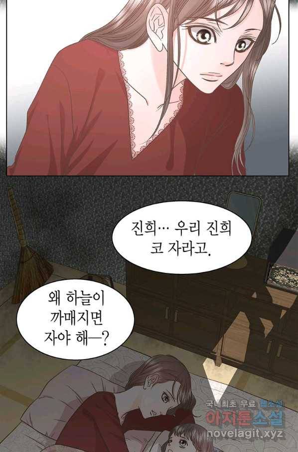 네 곁에도 어쩌면 88화 46