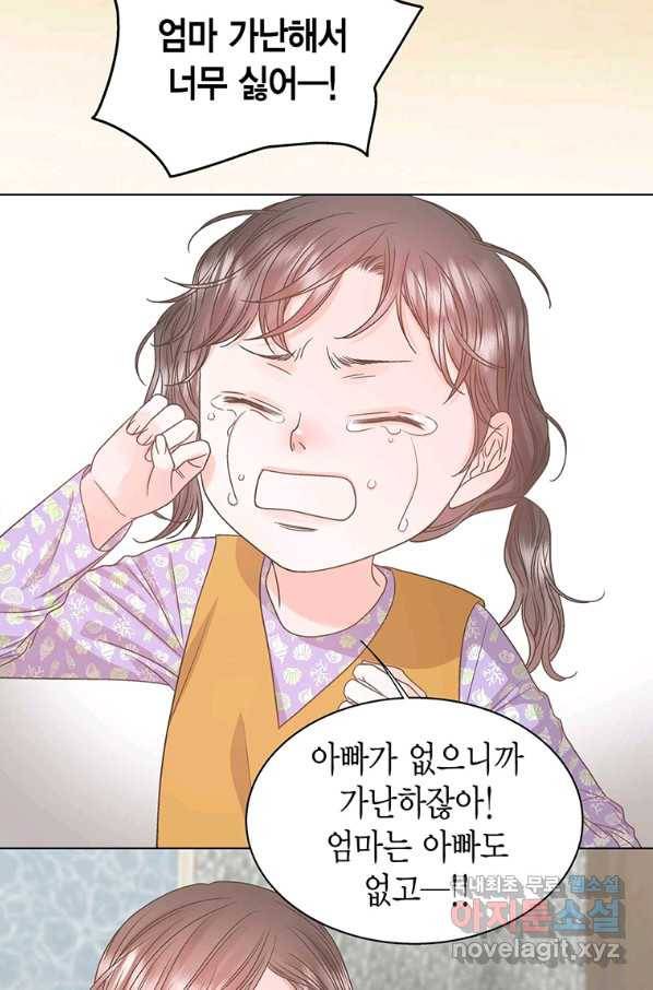 네 곁에도 어쩌면 88화 49