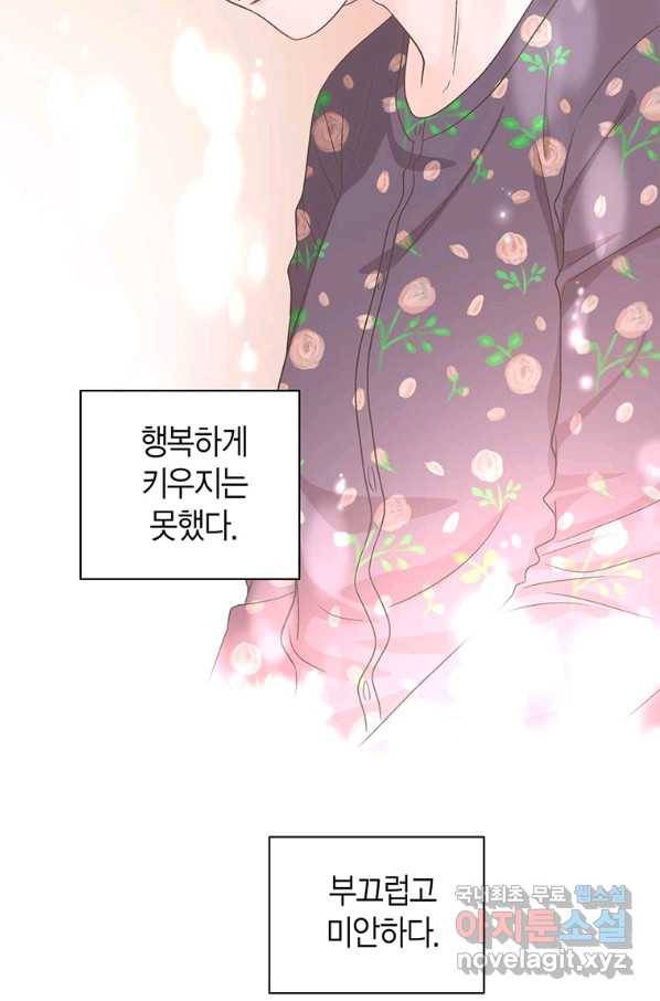 네 곁에도 어쩌면 88화 61