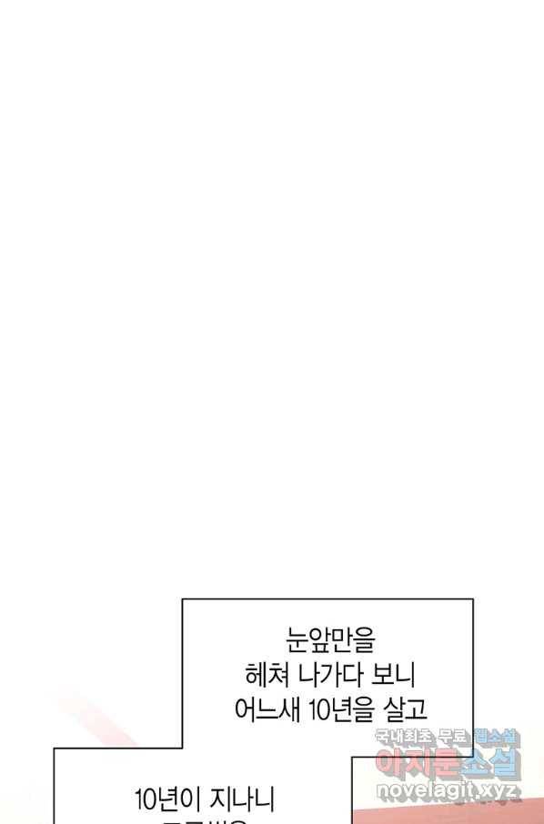 네 곁에도 어쩌면 88화 62