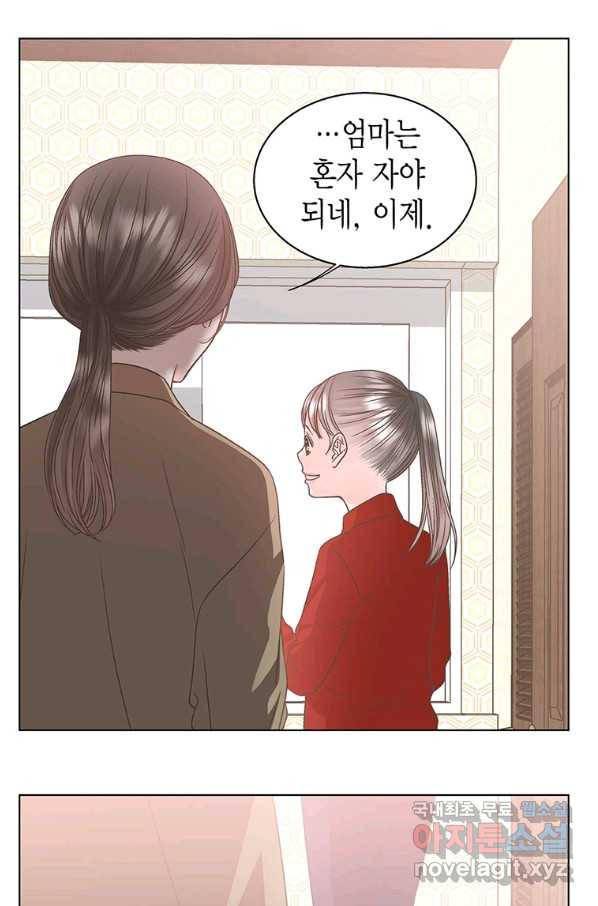 네 곁에도 어쩌면 88화 66