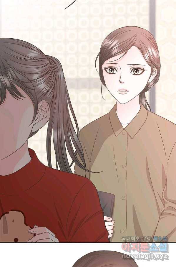 네 곁에도 어쩌면 88화 68
