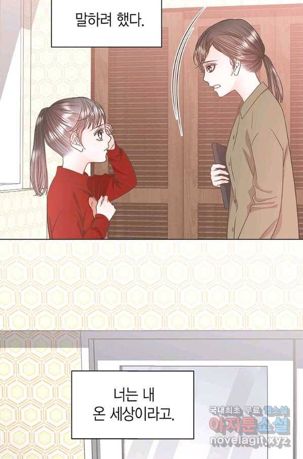 네 곁에도 어쩌면 88화 76