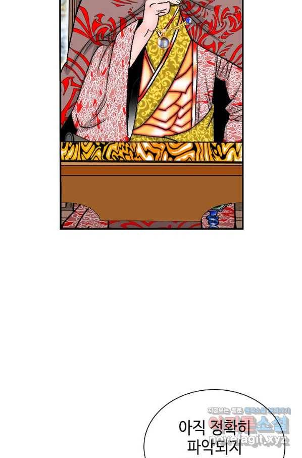 태상교주 숙수되다 201화 72