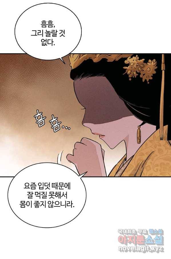화타가 된 외과의사 51화 7