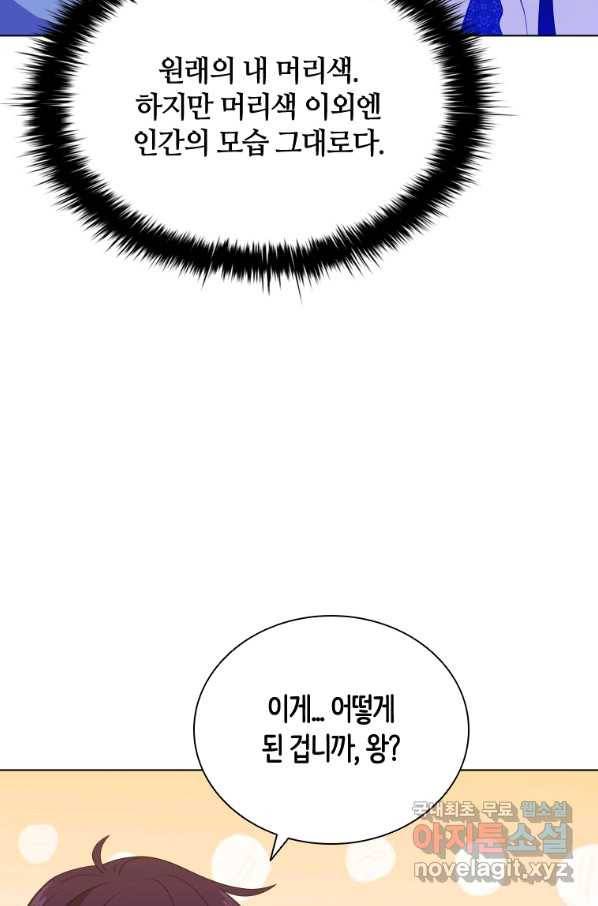 라지에르의 서 49화 11