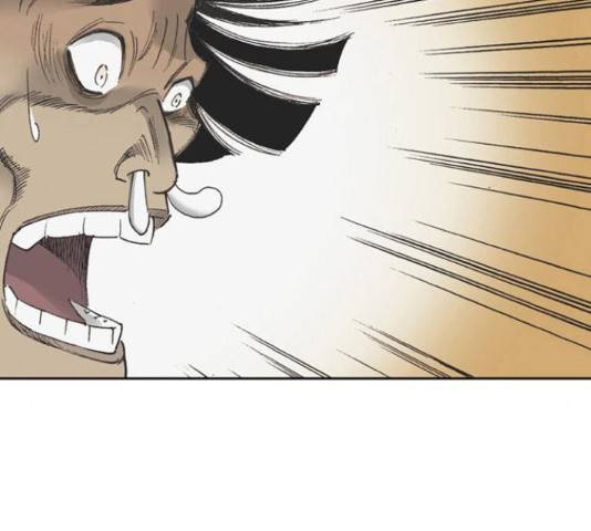 늑대처럼 홀로 37화 2