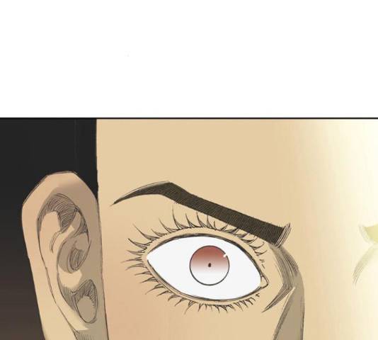 늑대처럼 홀로 37화 8
