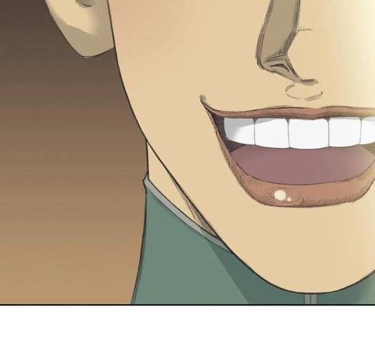 늑대처럼 홀로 37화 9