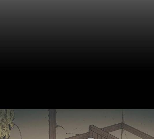 늑대처럼 홀로 37화 12