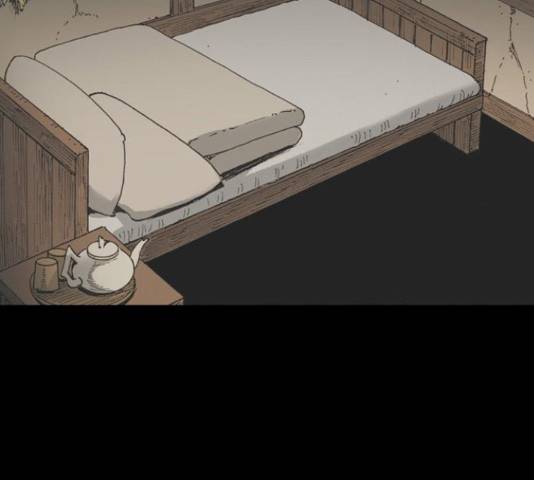 늑대처럼 홀로 37화 13