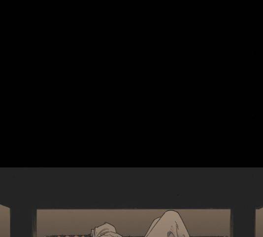 늑대처럼 홀로 37화 14