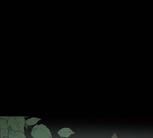 늑대처럼 홀로 37화 24