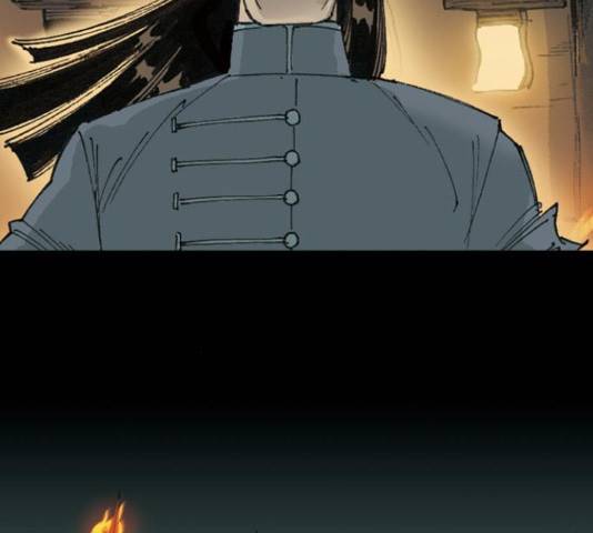 늑대처럼 홀로 37화 202