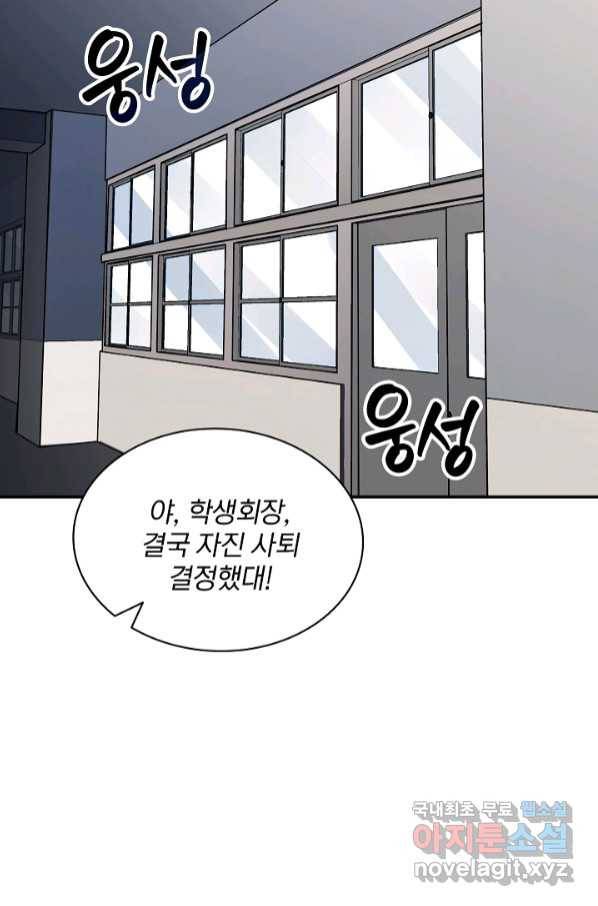 SSS급 특성을 받았지만 적당히 살고 싶다 40화 2