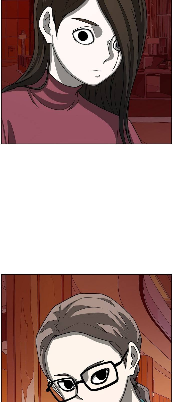 홀리데이 14화 11