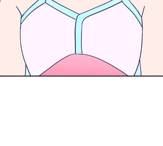 무용과 남학생 2부 46화 4