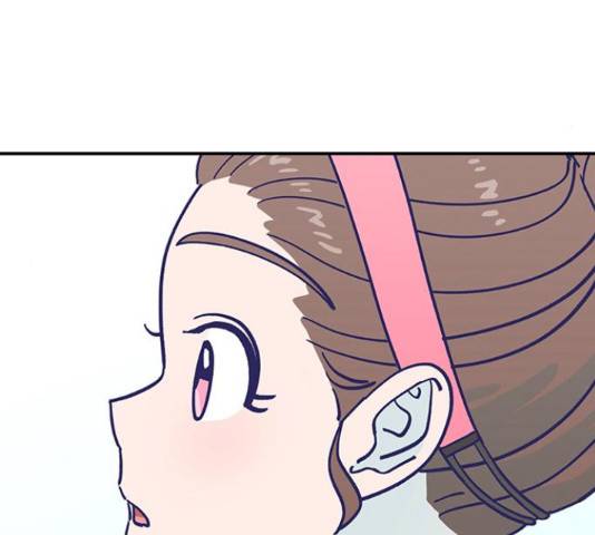 무용과 남학생 2부 46화 13