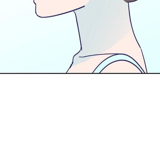 무용과 남학생 2부 46화 14