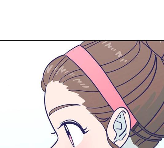 무용과 남학생 2부 46화 15