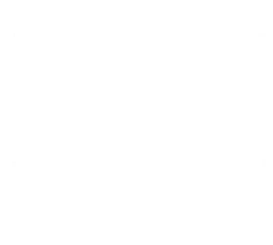 무용과 남학생 2부 46화 17