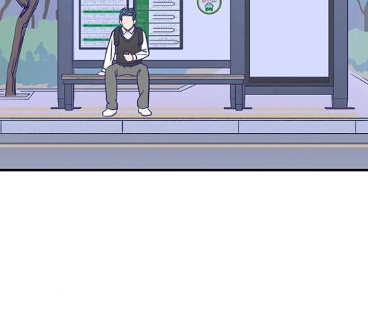 무용과 남학생 2부 46화 21