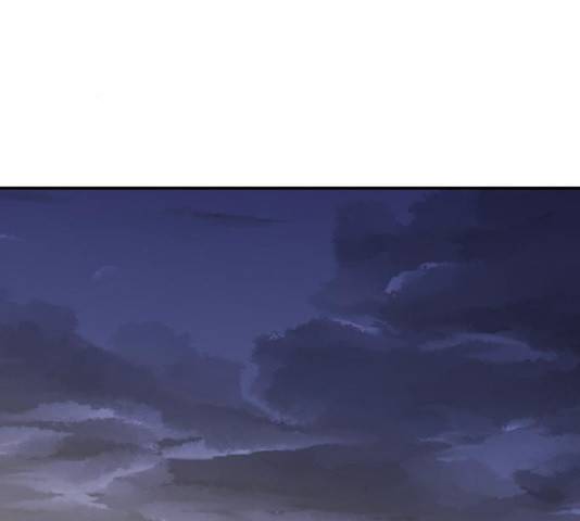 무용과 남학생 2부 46화 23