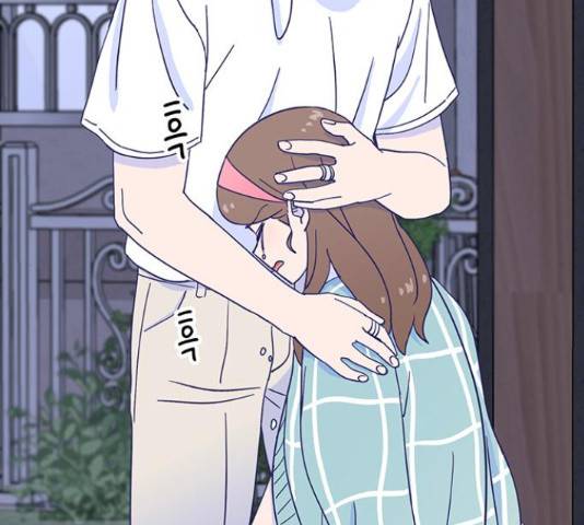 무용과 남학생 2부 46화 37