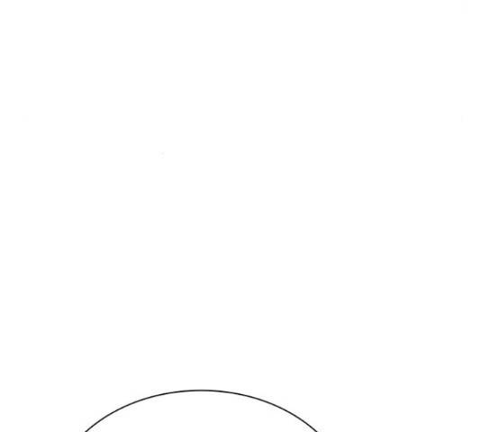 무용과 남학생 2부 46화 50
