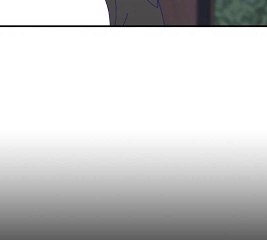 무용과 남학생 2부 46화 59