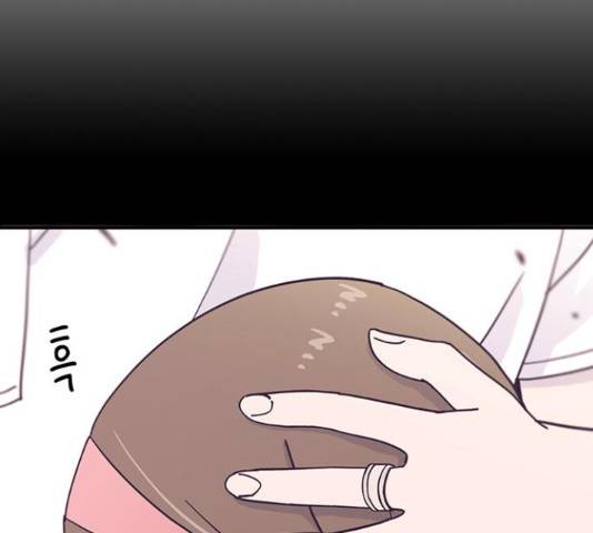 무용과 남학생 2부 46화 60