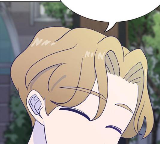 무용과 남학생 2부 46화 69