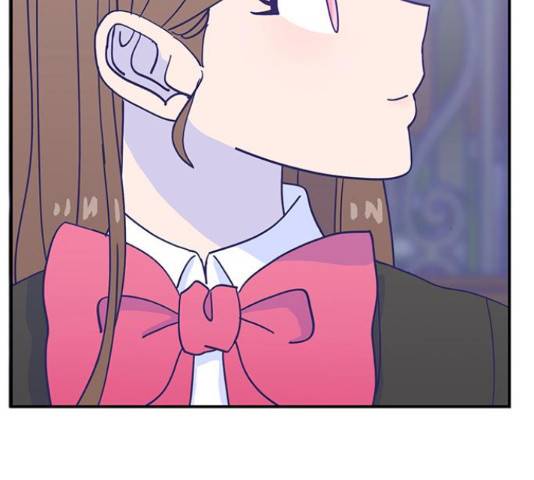 무용과 남학생 2부 46화 72