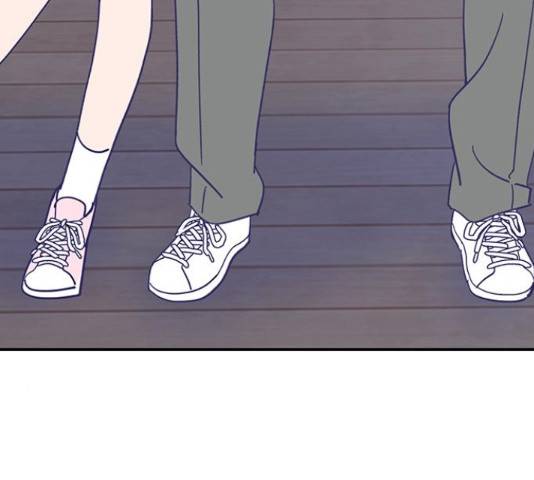 무용과 남학생 2부 46화 77