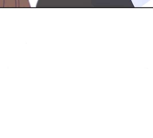 무용과 남학생 2부 46화 82