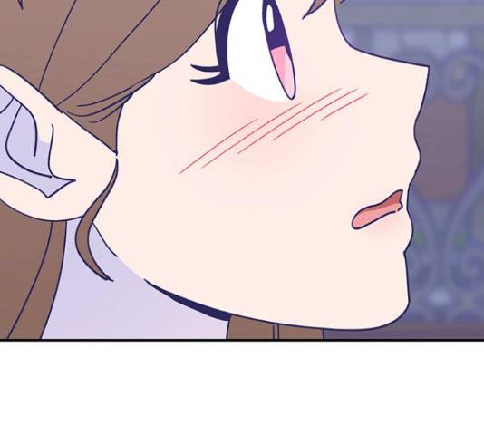 무용과 남학생 2부 46화 87