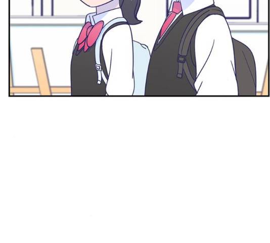 무용과 남학생 2부 46화 110